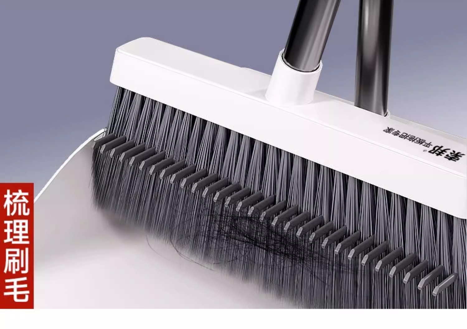 詳情圖片_ (6).jpg