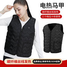 �羳���ܰl��늟��R��USB�a����H�ů��Ů�ﶬ���޷��l���R��