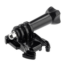 gopro 13��ӻ���Hero6 5 4 3+��ˮ���^������ ���\�����C�̶�