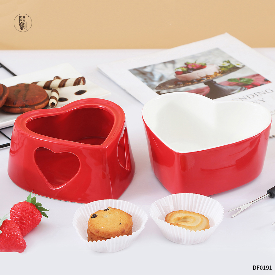 ����ŷʽ�羳�ɿ���֥ʿ�����װ֥ʿ¯ɫ�����δ����մ��ɿ���¯