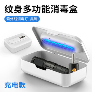 �y���๦�����������⾀�����R�_�P��Ȧ�C�ֱ���������