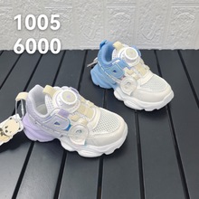 ZͯЬ2025ļŮͯξW͸ܲЬͯeЬͯCЬ6000