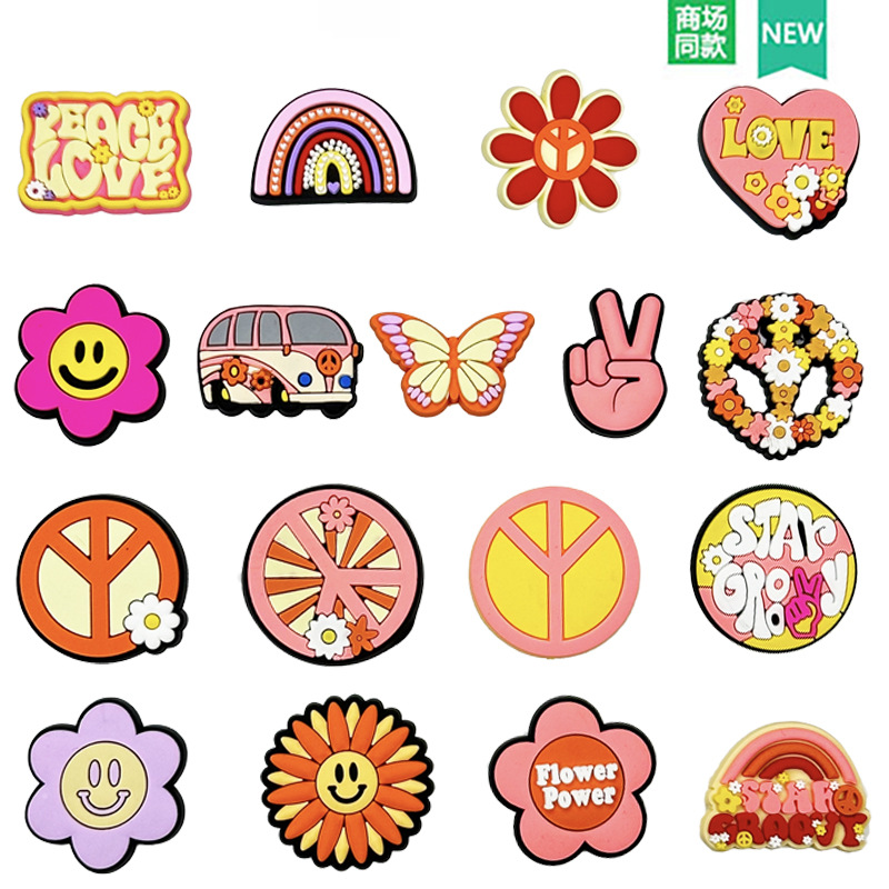 Cartoon cute accessory