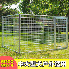 ����Ȯ���\���͹��\�Ӵ�����Ȯ���\�����ڹ��\�Ӽ��ô󹷹��\����