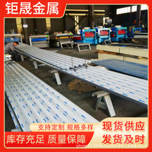 3004�X�V�i��¹��߲��˼y�X�屣�ظ��Ὠ�B�b��X�Ͻ�����嶨��