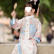 ��ͯ����Ůͯ�h�������峯���b�m͢�L������R�����۹��b�Ї��L
