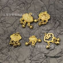 ���yɫ�L�����F�i��ͯ����������K�i�y�x�Ӱˌ��_�Pƽ��������