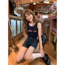 ԭ��ˮ��ӡ������A�I����Ů�ļ��¿������@�ݶ̿�����