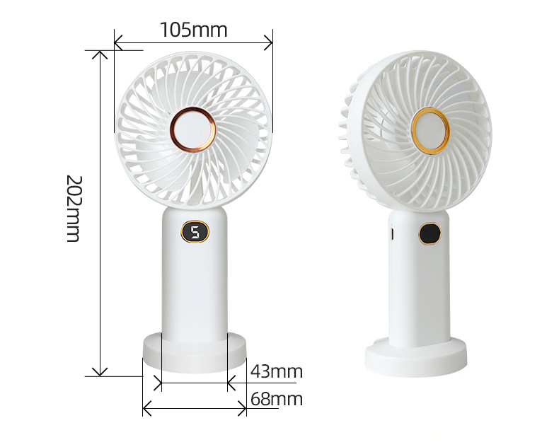 详情切图_英文版_16