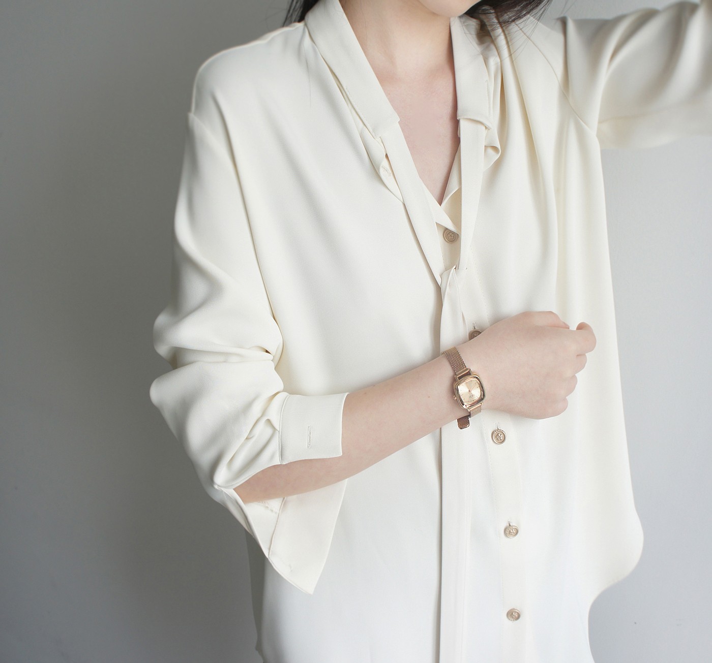 i2uUjf6mxdTrdS48SARwxH48ftv6IltNZJNa