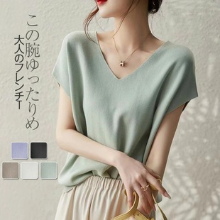 �ļ����n�¿��OӋ����ɫ�����䱡��r�����������@�����ᘿ���Ů