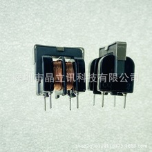 ģ늸UU9.8 8MHVɔ_ԴVȦ ~0.32 1A