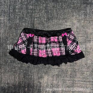 ����ϵ�ۺڸ�y�ٽz����ȹ���~߅�[�����L�ճ����ְٴ��ȹ