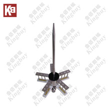 ��ǰ��늱���� PDC5.3����� ������ESE����� ���lʽ��늱����