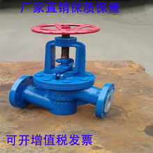 J41F46�T��r����ֹ�y�S���l�rJ41F4-10C�ք��r����ֹ�y