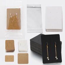 50�����h�����b������朶��h������չʾ���Է�� DIY�Ʒ���b
