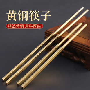 ���ļ��S�~���ӷ����R��������[���҃ȼ��÷����Ʒ����