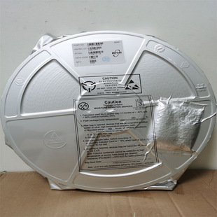 KP3114WPA ���ü��ɘ���m�������������Դ��оƬ