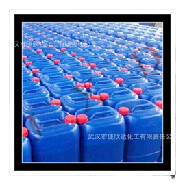 其他水处理;氯化物;其他无机盐