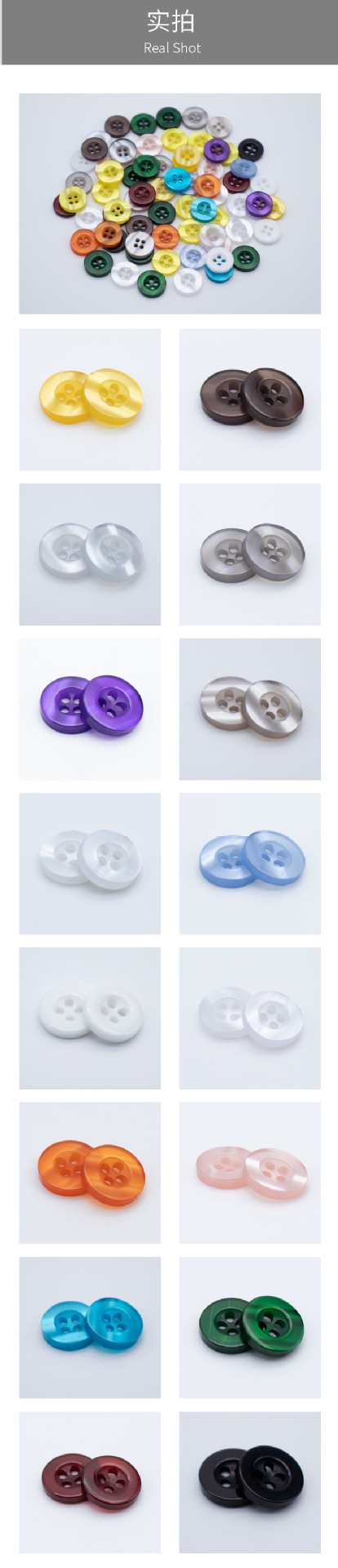 详情_画板 1 副本 4.png