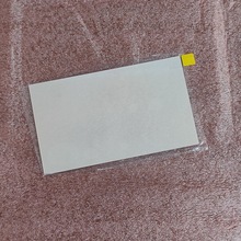 ͶӰ�C���Უ��С��Q1pro���N9��ͶӰ�C����l�S