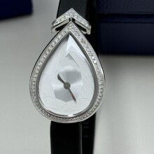 мͬy74荽䳲C֭hrƷֱS