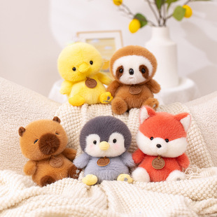 �ɐ���؈ë�q�����ն���@ϵ�Є������Z���оW�t��ż��������