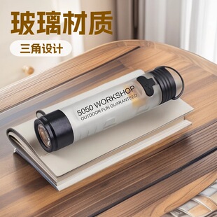 ����Workshop����������Ͳ���¶�I�����h�����LED耳׿����