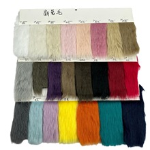 ����ë 2.5CMϴˮ��ë�º���ë��ըë����ë��ˮë�������ë