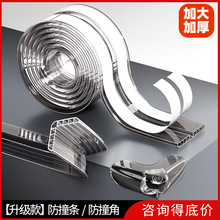 ĸ�뼉�Ӻ����Ƿ�ײ�o��pvc��������ײܛ�����z����͸����ײ�l