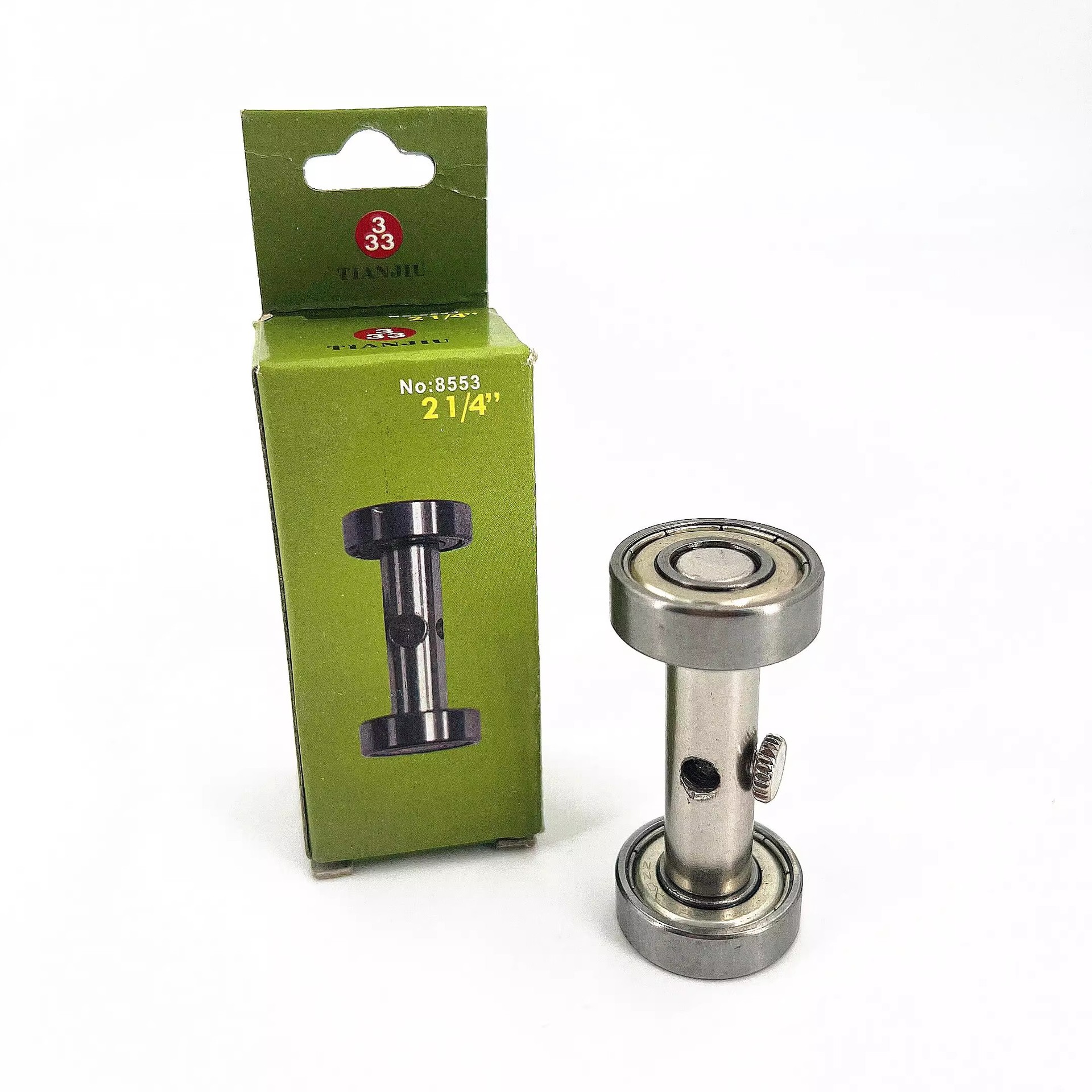 修表工具 优质磨螺丝批工具 磨螺丝刀工具 磨螺丝批器 打磨起子支