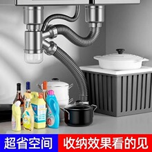 �N��ϴ����ˮ���p����ˮ�ܵ�ϴ������ˮ����ˮ����ˮ�ܷ������b