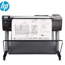 T730/T830/T930�L�D�x A0/A1��ɫ���CAD���湤�̇��L�C