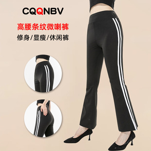 �¿��ɫ�����@�����eѝ �\���L��ɫ�ȿp����ѝ �������e�L�Lѝ