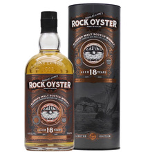 ʯ򺵺18 ˹Rock Oyster 18yo ѿʿ