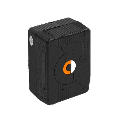 GPS Locator 4G: GPS Locator
