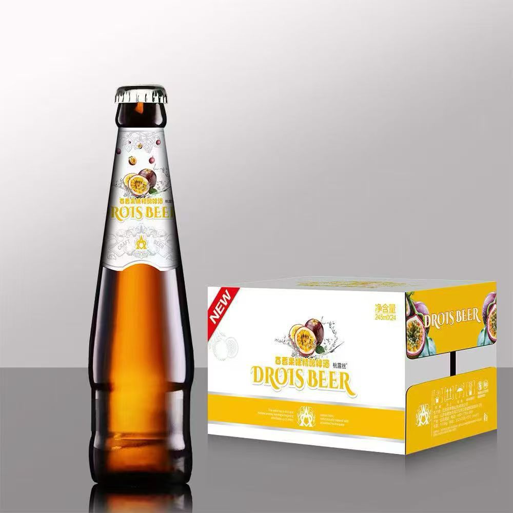 微信图片_20250925145750