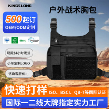 ���Ƒ�����g�ذ���ˮ��ĥͽ����ɽ�ذ��๦�ܱ�y�����\���ذ�