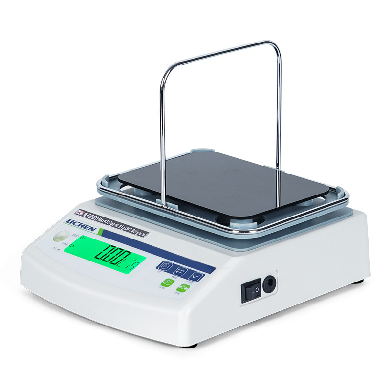 ��������Һ���ܶȼƸ߾��Ȳ���ʯ�͹����ܶȲ����Ǻ���Һ����ؼ�