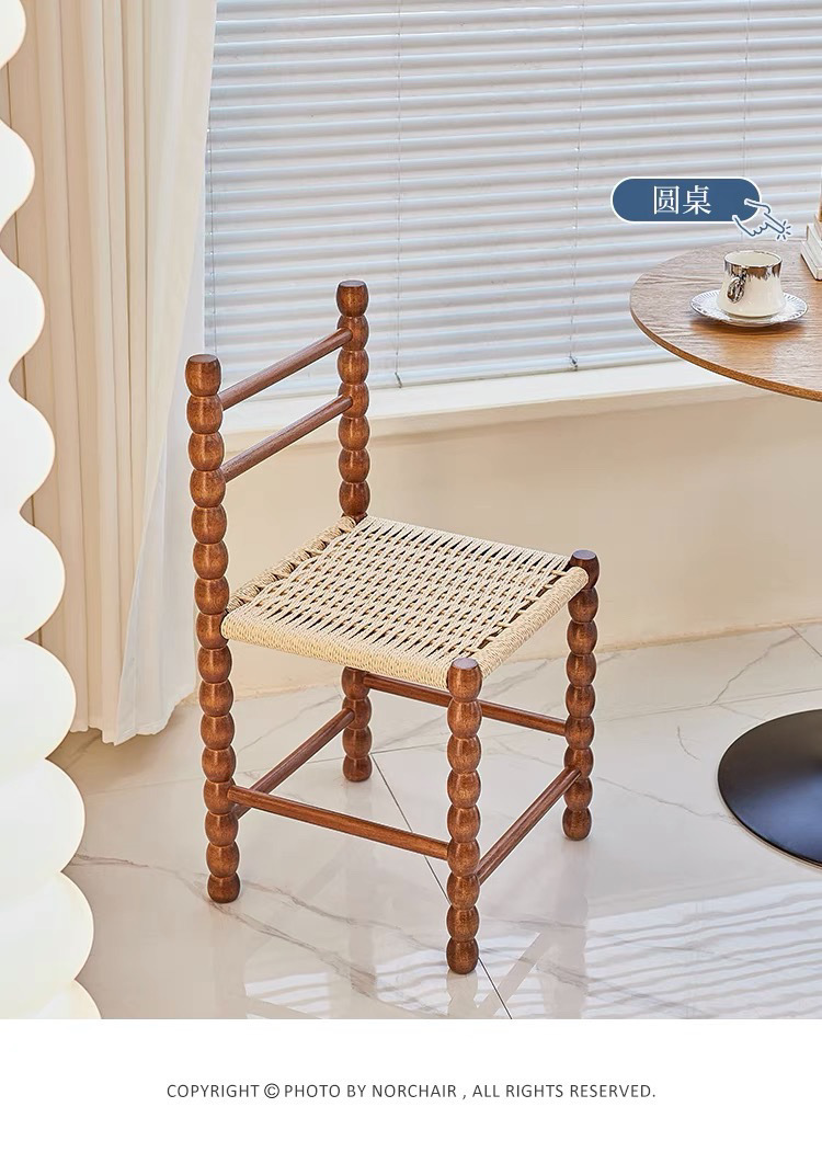 a281d422-4af2-40ab-b988-f24efeb1d2d0.jpe