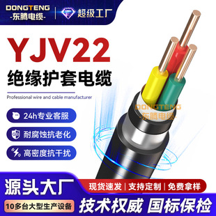 �|�vyjv22�~о��|��3 4 5о��ƽ�������|��늘�����Դ����