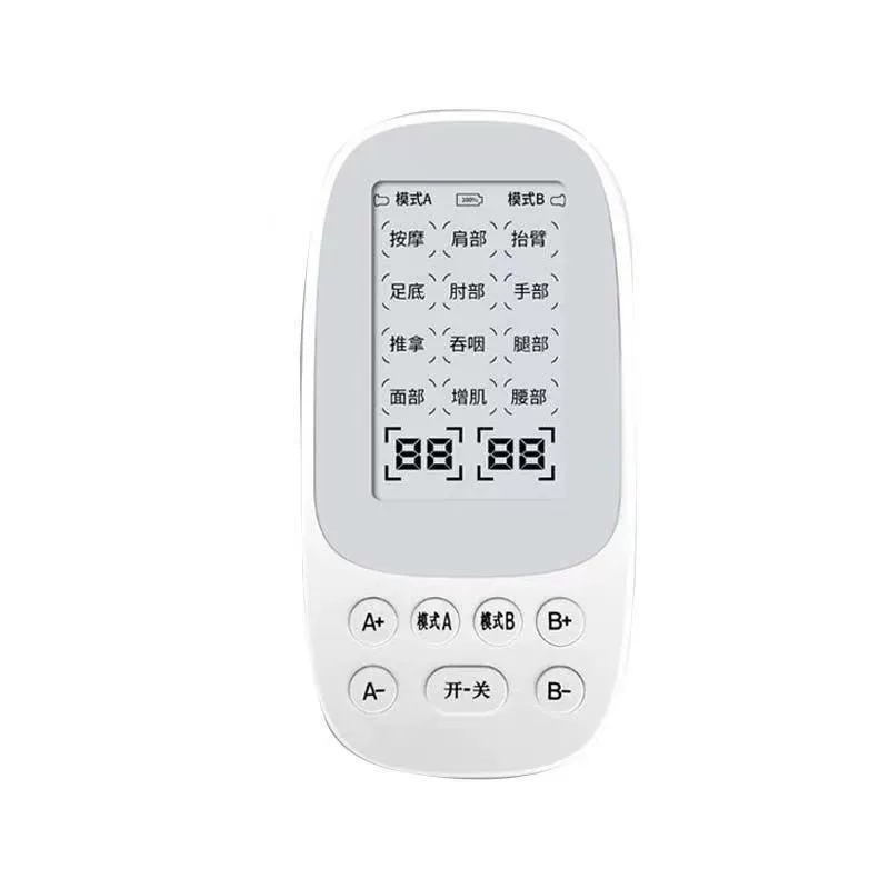 Универсальный массажер для тренировки для пожилых рук