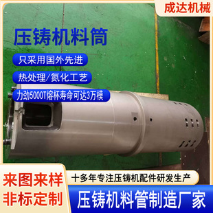 ���_���I���� ���T�C��� ����5000T���۱� �|֥ ��֮�� ��Ϲ�