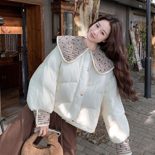 2025�¿��p���޷�Ů�̿��OӋ��С���Ӻ񶬼���ů�����I��������