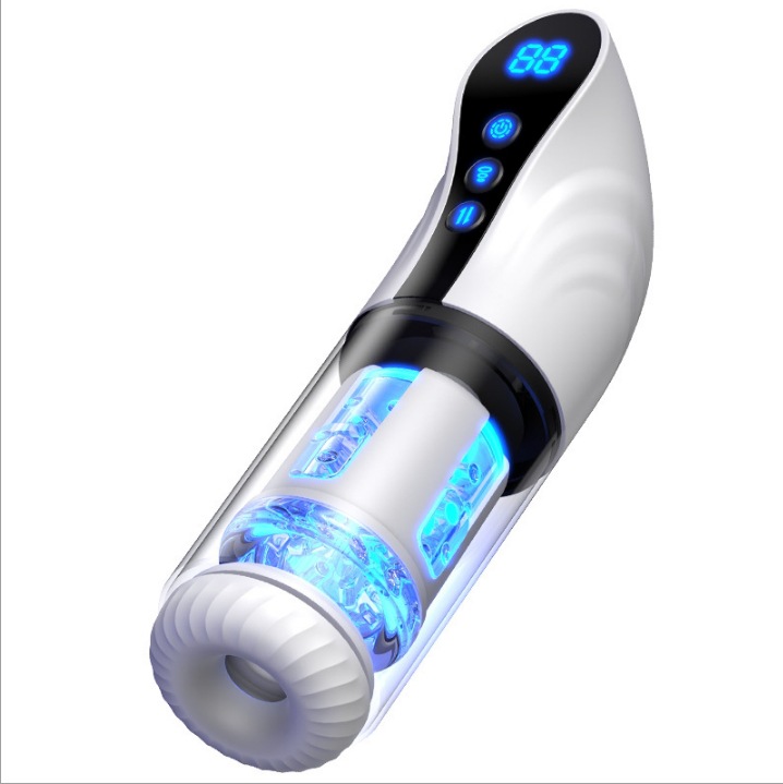 El torbellino de la música secreta