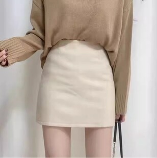 С���Ӻ�ɫ���ζ�ȹŮ�＾�¿�����@��һ��ȹa��ë�ذ���ȹXS�a