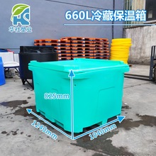 �Ӻ��p�ӑ������660l����ˮ�a�ӹ�����Ͱ�������O�I���r����Ͱ