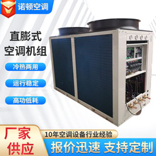 ֱ��ʽ���{�C�M����܇�g����Ҍ��ÙC�M�tԺ�C�����ܿ��{�a�ؐa��