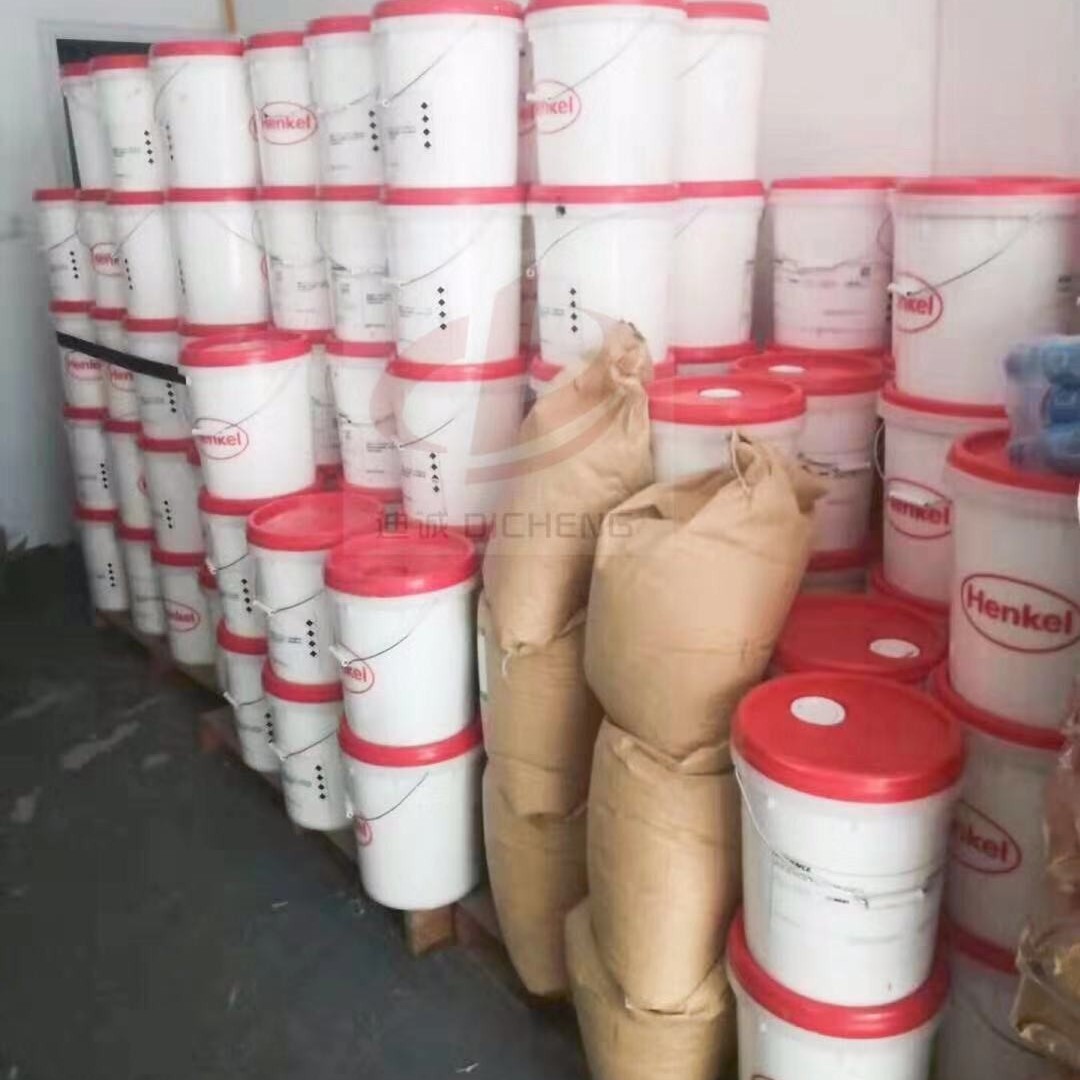 正品汉高胶水AQUENCE LA 21071F 环保胶水 纸盒糊盒 批发