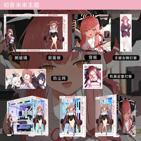 Preview